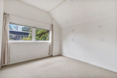 Photo of property in 5/5 Patterson Street, Sandringham, Auckland, 1041