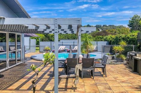 Photo of property in 73 Iranui Road, Inner Kaiti, Gisborne, 4010
