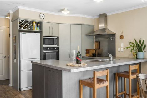 Photo of property in 11 Settler Lane, Ohaupo, 3803