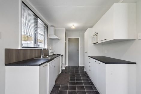 Photo of property in 6 Dove Place, Taihape, 4720