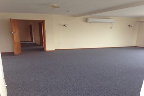 Photo of property in 90 Herriot Street, Richmond, Invercargill, 9810