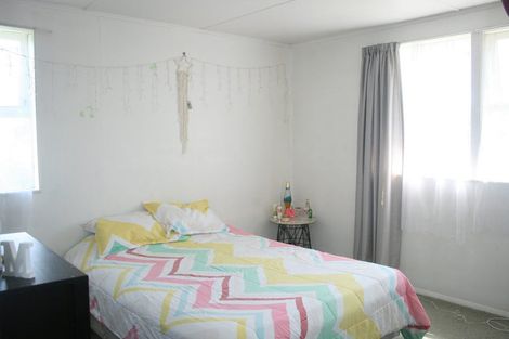 Photo of property in 13 Forsaith Street, Kawerau, 3127