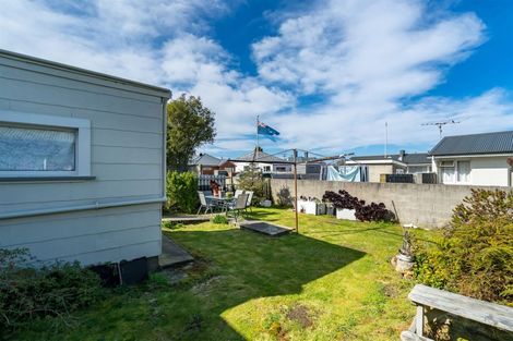 Photo of property in 3 Rowland Avenue, South Dunedin, Dunedin, 9012