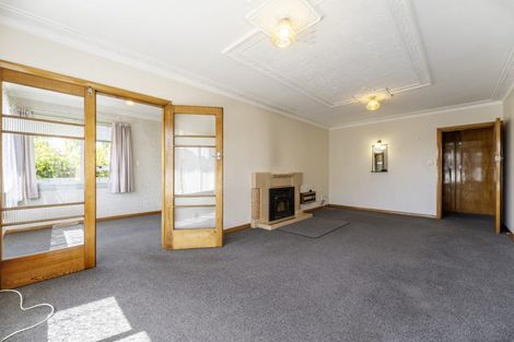 Photo of property in 102 North Street, Seaview, Timaru, 7910