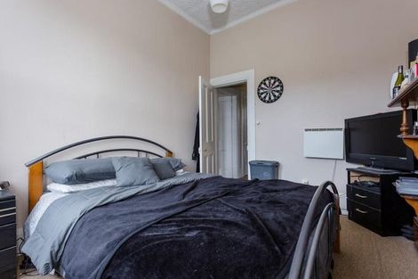 Photo of property in 6 Gladstone Road, North East Valley, Dunedin, 9010