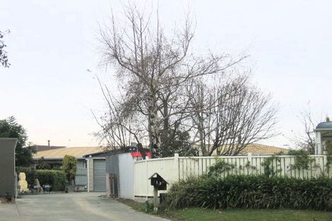 Photo of property in 13 Townshend Crescent, Greenmeadows, Napier, 4112