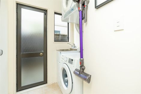 Photo of property in 4/432 Tristram Street, Whitiora, Hamilton, 3200