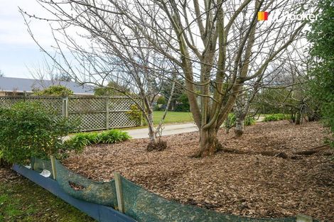 Photo of property in 96 District Road, Palmerston, 9430