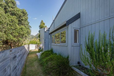 Photo of property in 17 Beaumont Green, Pauanui, Hikuai, 3579