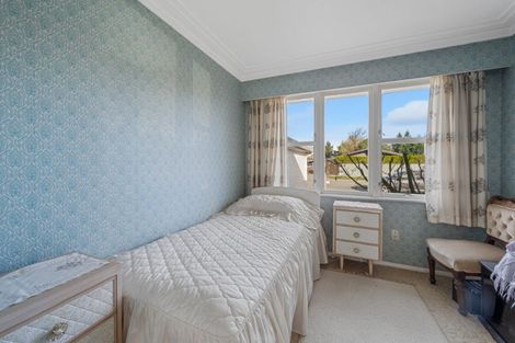 Photo of property in 35 Marslin Street, Alexandra, 9320