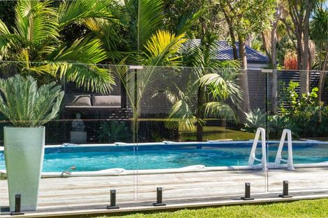 Photo of property in 23 Moana Road, Okitu, Gisborne, 4010