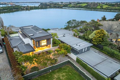 Photo of property in 84a Lucerne Road, Remuera, Auckland, 1050