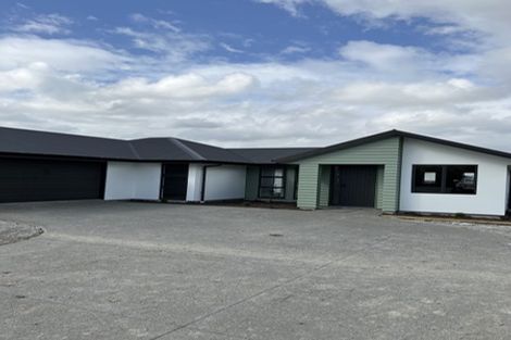 Photo of property in 61 Tarbottons Road, Tinwald, Ashburton, 7700