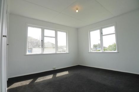 Photo of property in 88 Swaffield Road, Papatoetoe, Auckland, 2025