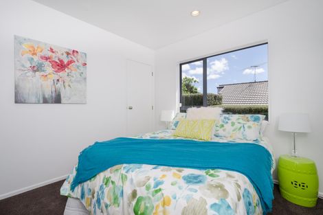 Photo of property in 14 Lesa Annis Place, Henderson, Auckland, 0612