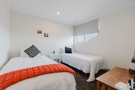 Photo of property in 10 Oak Ridge Drive, Te Awamutu, 3800