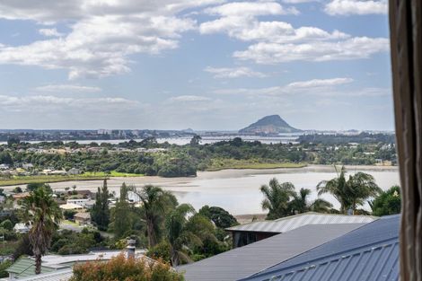 Photo of property in 19a Philomel Crest, Welcome Bay, Tauranga, 3112