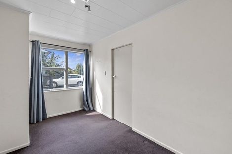 Photo of property in 32/36 Abbotsford Street, Whitiora, Hamilton, 3200