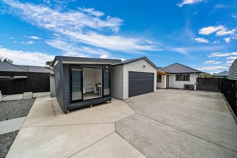 Photo of property in 141 Baker Street, New Brighton, Christchurch, 8083