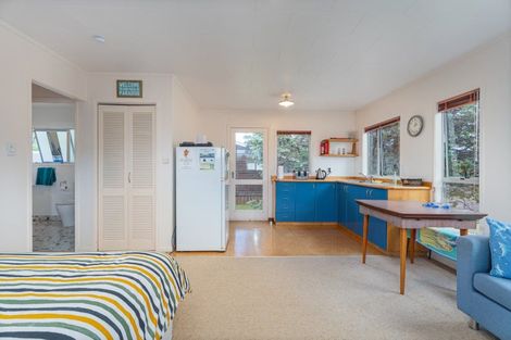 Photo of property in 175 Pauanui Boulevard, Pauanui, Hikuai, 3579