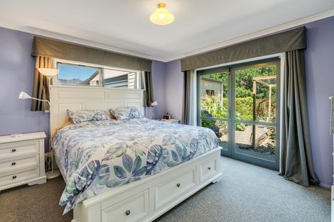 Photo of property in 34 Little Maude Drive, Lake Hawea, Wanaka, 9382