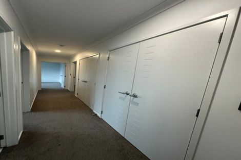 Photo of property in 11 Tauroa Drive, Tuakau, 2121