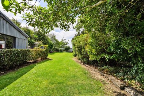 Photo of property in 81 Lorn Street, Glengarry, Invercargill, 9810