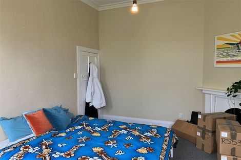 Photo of property in 112 Crummer Road, Grey Lynn, Auckland, 1021