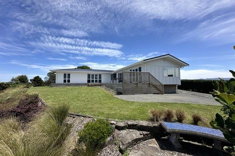 Photo of property in 461b Minden Road, Minden, Tauranga, 3176