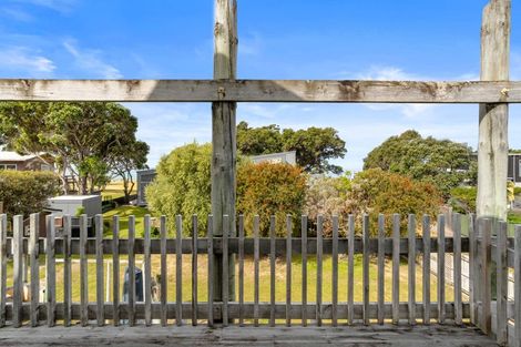 Photo of property in 41 Prescott Place, Pauanui, Hikuai, 3579