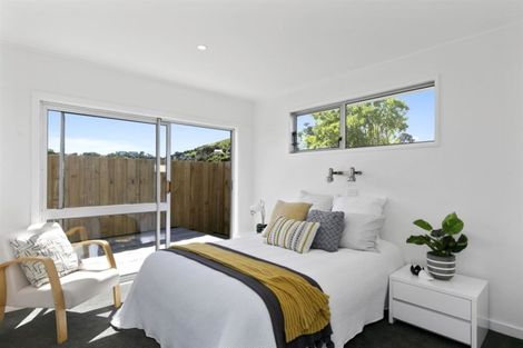 Photo of property in 59 Houghton Bay Road, Houghton Bay, Wellington, 6023