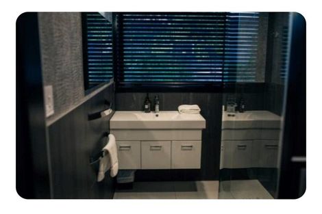 Photo of property in 154 Brownston Street, Wanaka, 9305