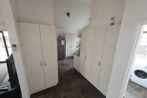 Photo of property in 23 Cullimore Street, Pukete, Hamilton, 3200