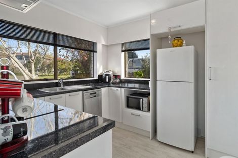 Photo of property in 3b Kotuku Place, Matua, Tauranga, 3110