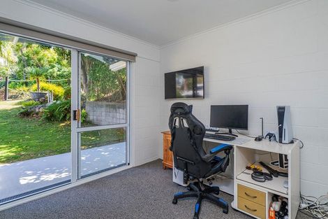 Photo of property in 241 Paku Drive, Tairua, 3508
