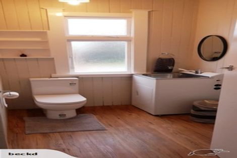 Photo of property in 6 Durham Road, Springvale, Whanganui, 4501