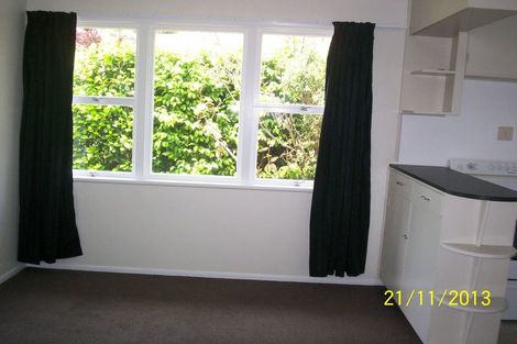 Photo of property in 9 Roderick Street, Otumoetai, Tauranga, 3110