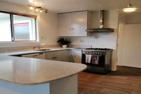 Photo of property in 564 Birchs Road, Lincoln, 7608