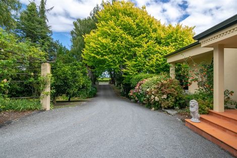 Photo of property in 112 Odwyers Road, Rapaura, Blenheim, 7273