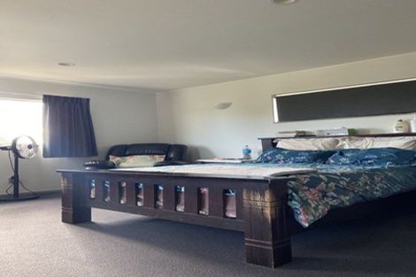 Photo of property in 1/8 Jontue Place, Clover Park, Auckland, 2019