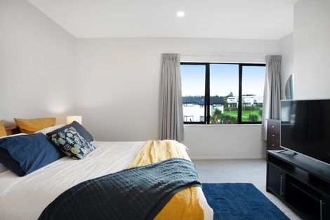 Photo of property in 7b Podgora Avenue, Kumeu, 0810