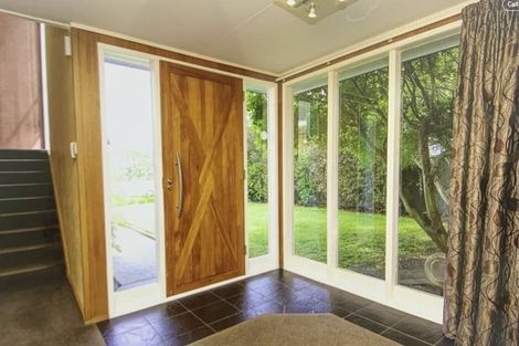 Photo of property in 43 Dittmer Drive, Awapuni, Palmerston North, 4412