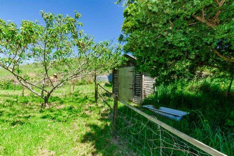Photo of property in 112 Ngarara Road, Waikanae, 5036