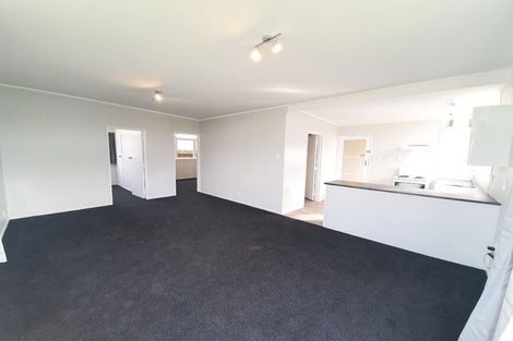 Photo of property in 6 Westhaven Grove, Takaro, Palmerston North, 4412
