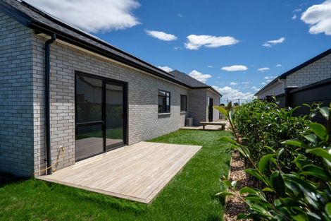 Photo of property in 38 Isobel Hodgson Drive, Cambridge, 3434