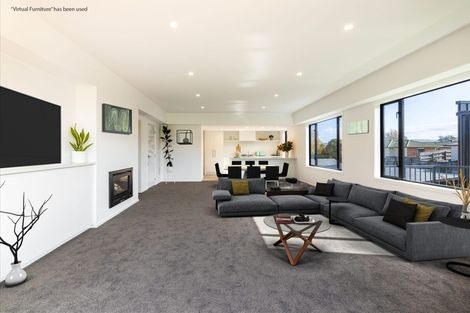 Photo of property in 37a Mere Road, Taupo, 3330