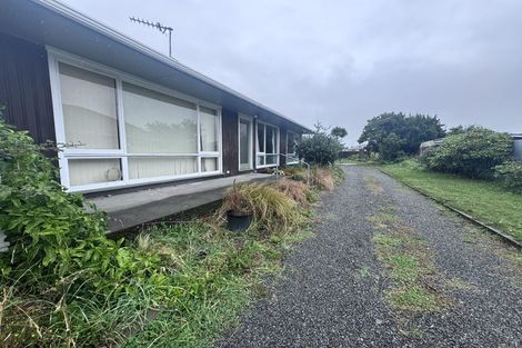 Photo of property in 50 Amyes Road, Hornby, Christchurch, 8042