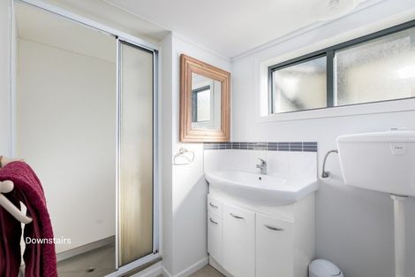 Photo of property in 283 Oceanbeach Road, Mount Maunganui, 3116