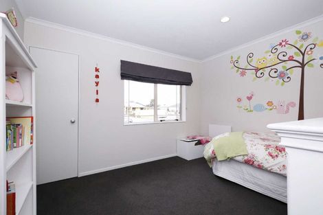 Photo of property in 16 Gambia Grove, Flagstaff, Hamilton, 3210