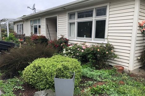 Photo of property in 511 Upper Sefton Road, Sefton, 7477